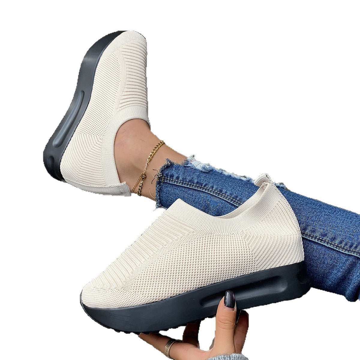 6