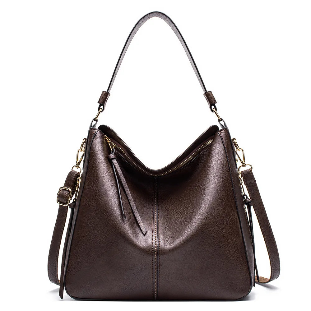 Sac PATRICA – Élégance décontractée