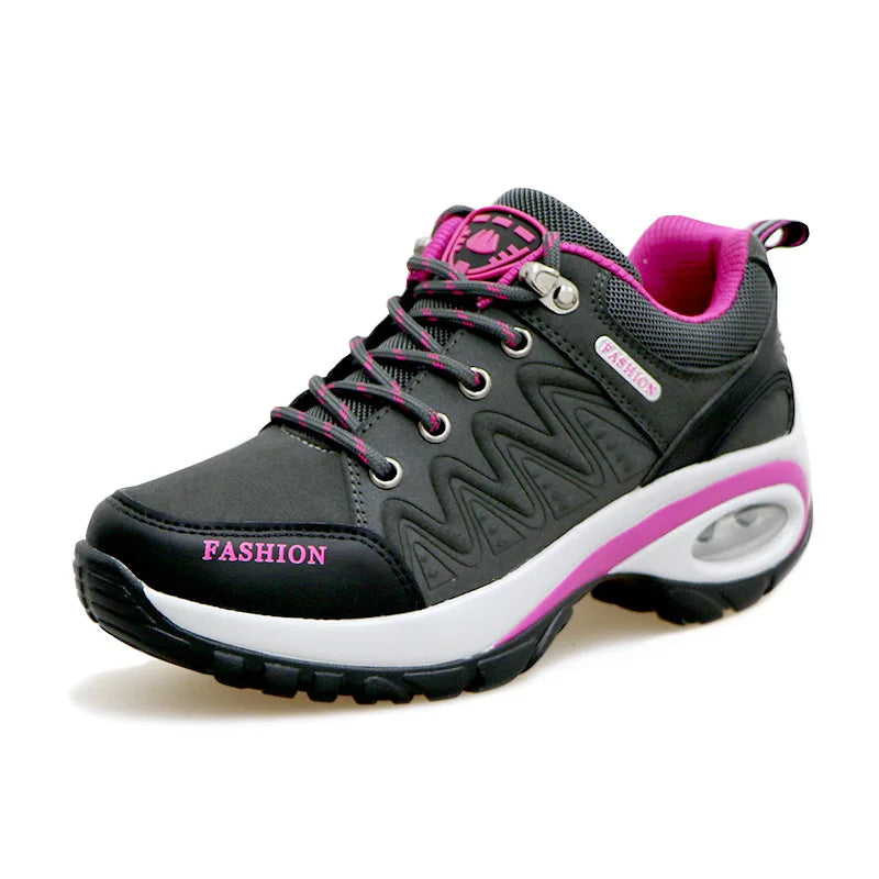 Baskets Next Ultra Comfort Plus