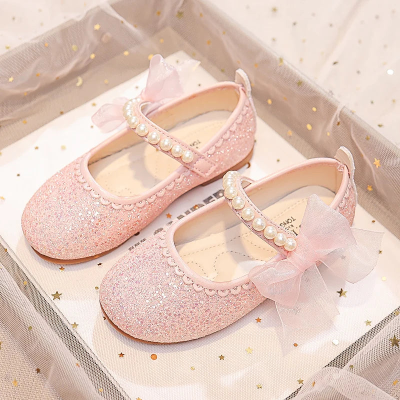 Julie Marie - Ballerines (Super confortables)