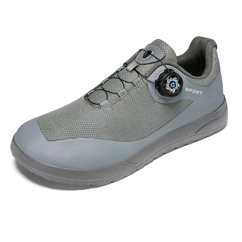 Sport Pro - Chaussures minimalistes ultra confortables