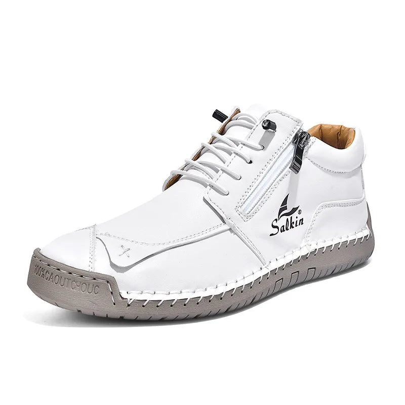 Thornholt – Ténis Casual Homem super confortável