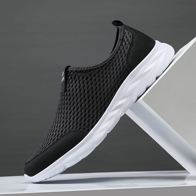 Baskets Guga™ pour hommes