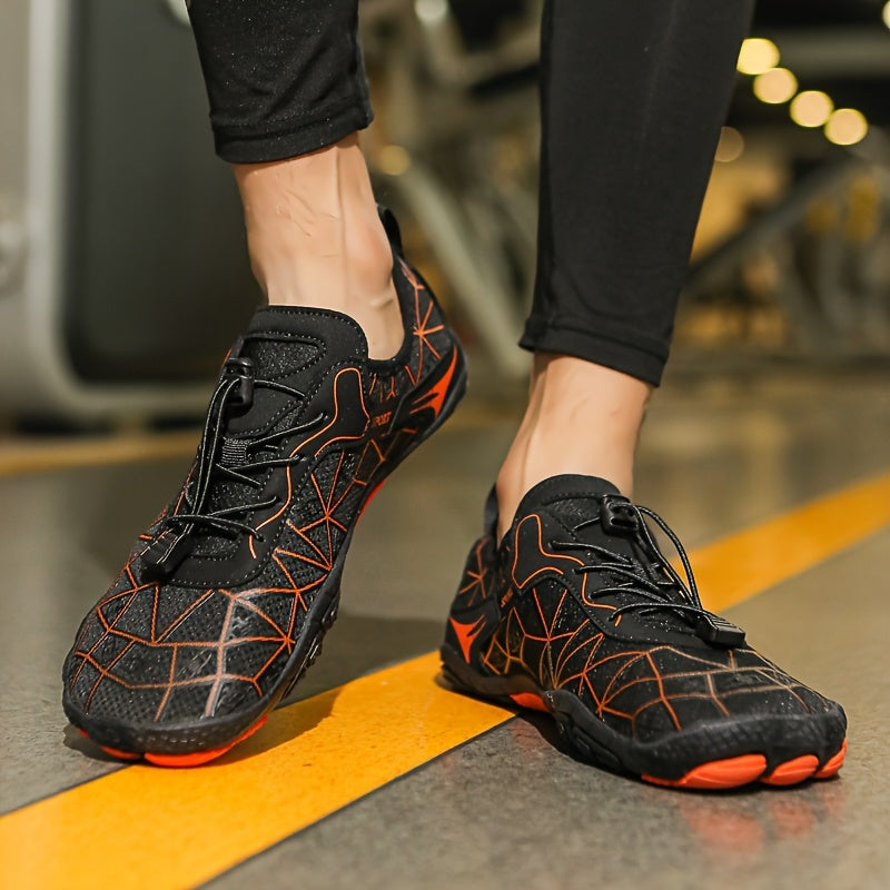 Marant Pro - Chaussures minimalistes ultra confortables (pour les activités de plein air)
