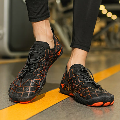 Marant Pro - Chaussures minimalistes ultra confortables (pour les activités de plein air)