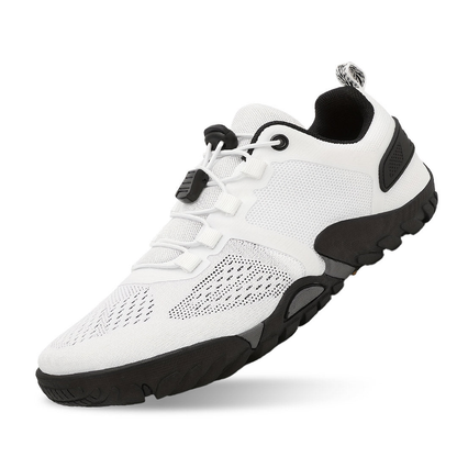 Han Pro - Chaussures minimalistes ultra confortables (pour les activités de plein air)