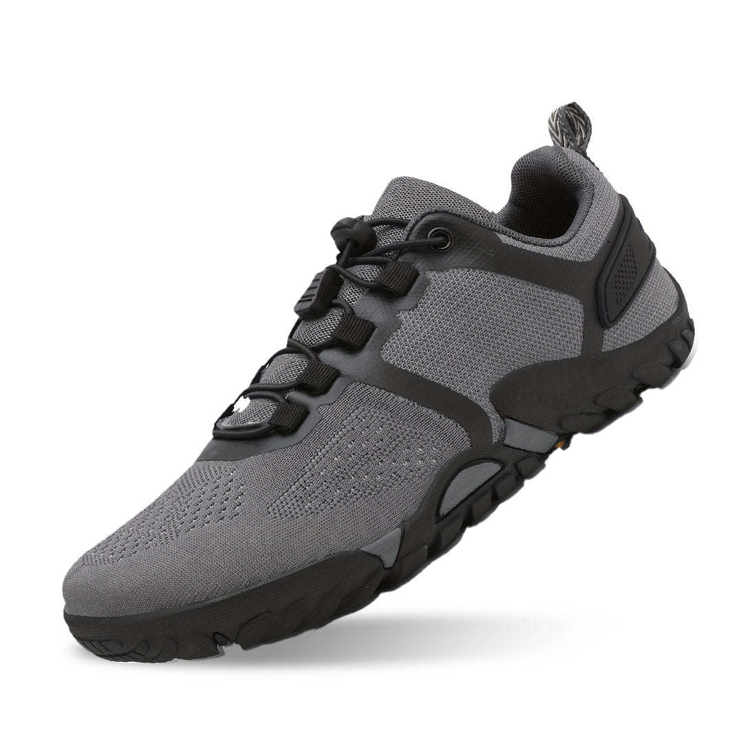 Han Pro - Chaussures minimalistes ultra confortables (pour les activités de plein air)