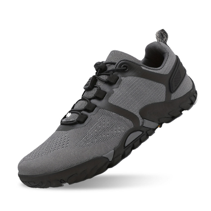 Han Pro - Chaussures minimalistes ultra confortables (pour les activités de plein air)
