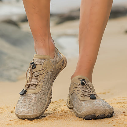 Marant Pro - Chaussures minimalistes ultra confortables (pour les activités de plein air)