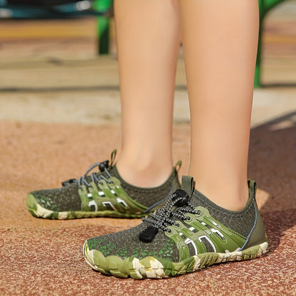 Drift Pro - Sapatos Barefoot Ultra Confortáveis ( Para Atividades ao Ar livre  )