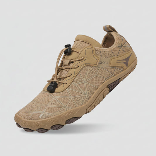 Marant Pro - Chaussures minimalistes ultra confortables (pour les activités de plein air)