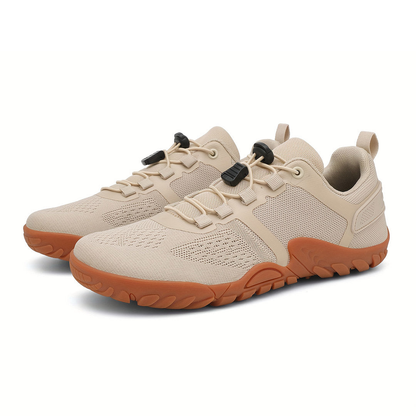 Han Pro - Chaussures minimalistes ultra confortables (pour les activités de plein air)