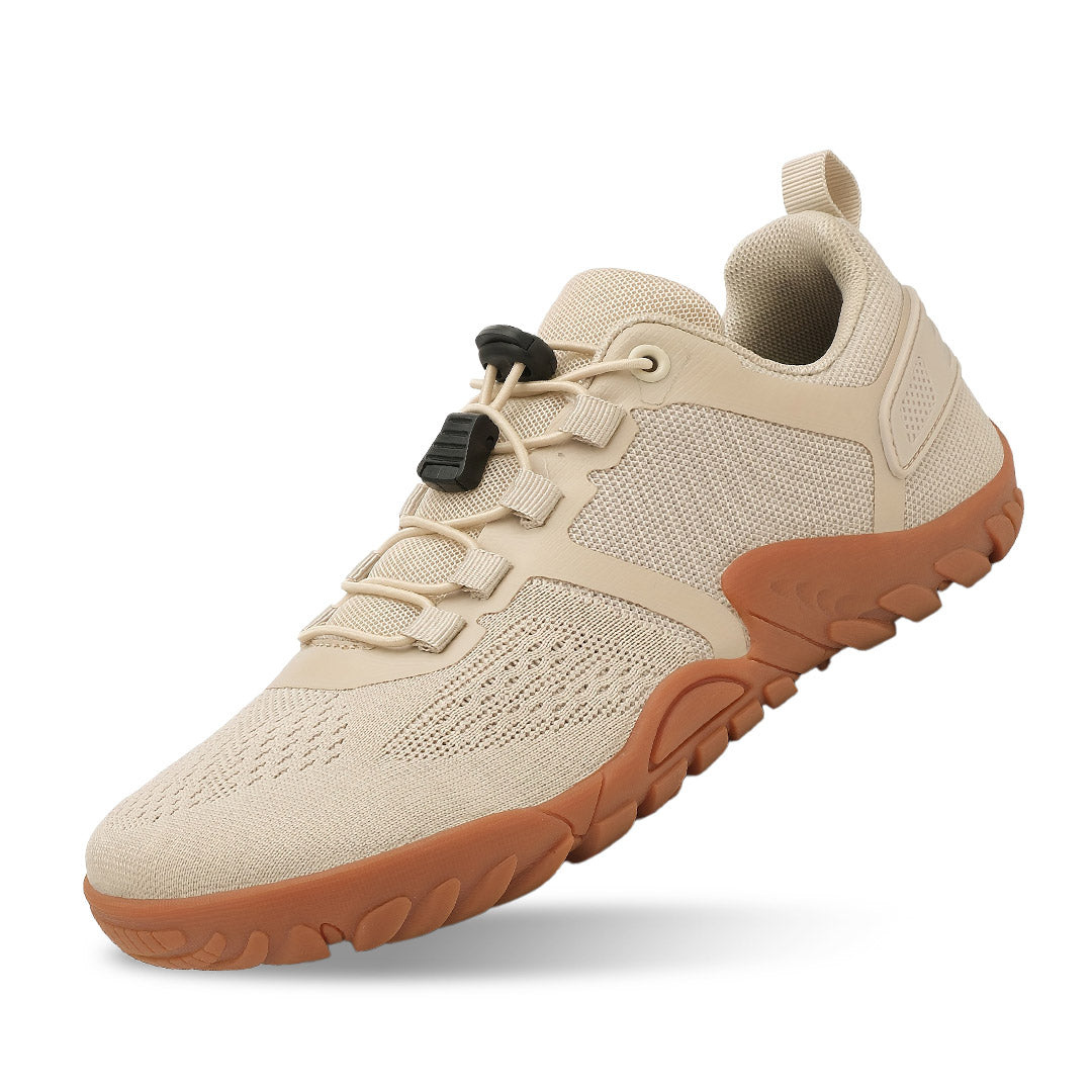 Han Pro - Chaussures minimalistes ultra confortables (pour les activités de plein air)