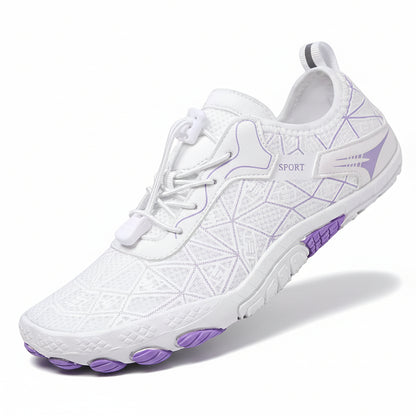 Marant Pro - Chaussures minimalistes ultra confortables (pour les activités de plein air)