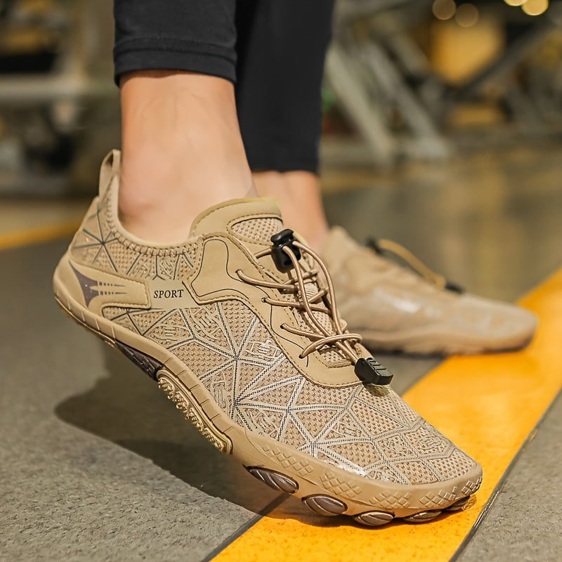 Marant Pro - Chaussures minimalistes ultra confortables (pour les activités de plein air)