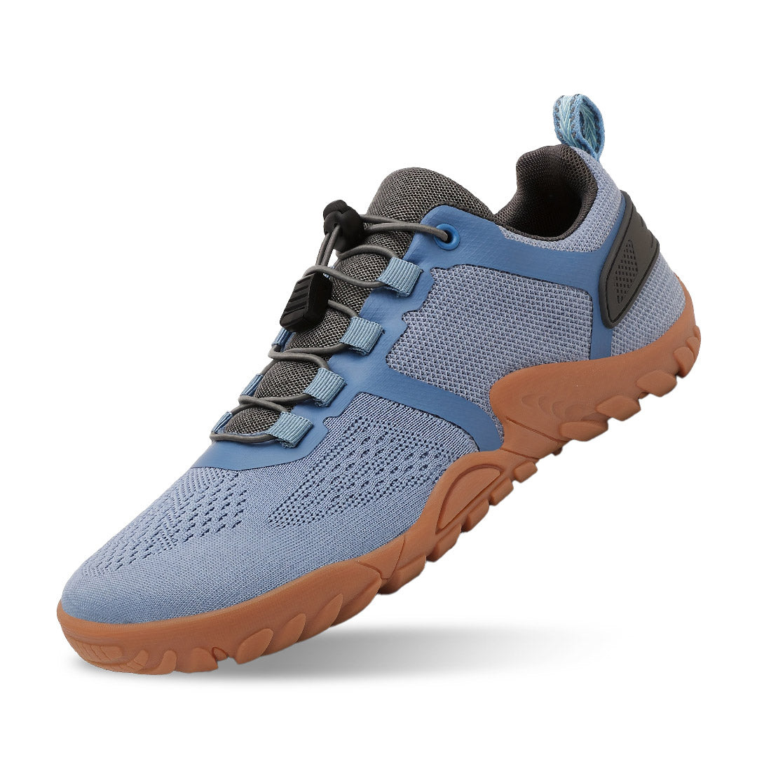 Han Pro - Chaussures minimalistes ultra confortables (pour les activités de plein air)
