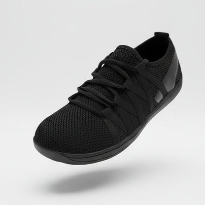 Aura Pro - Sapatos Mulher Barefoot  Ultra Confortáveis