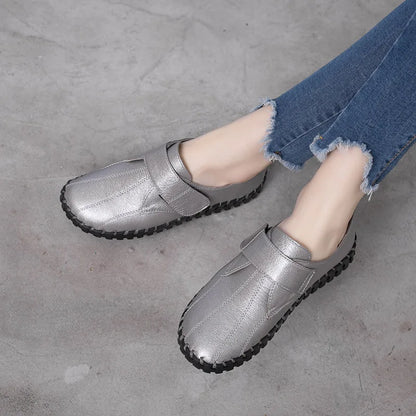 Chaussures Arlene - Super confortables