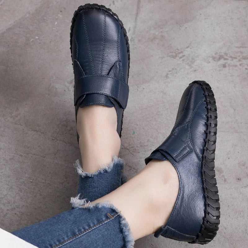 Chaussures Arlene - Super confortables