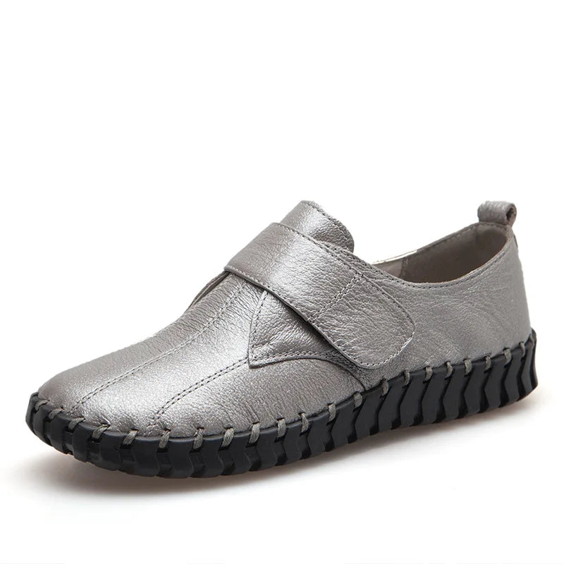 Chaussures Arlene - Super confortables