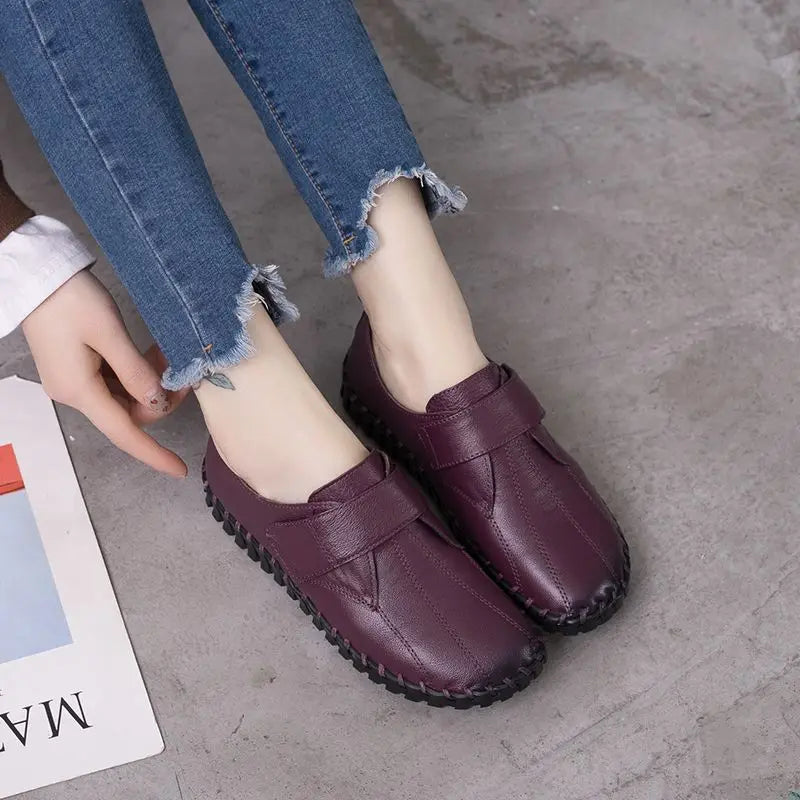 Chaussures Arlene - Super confortables