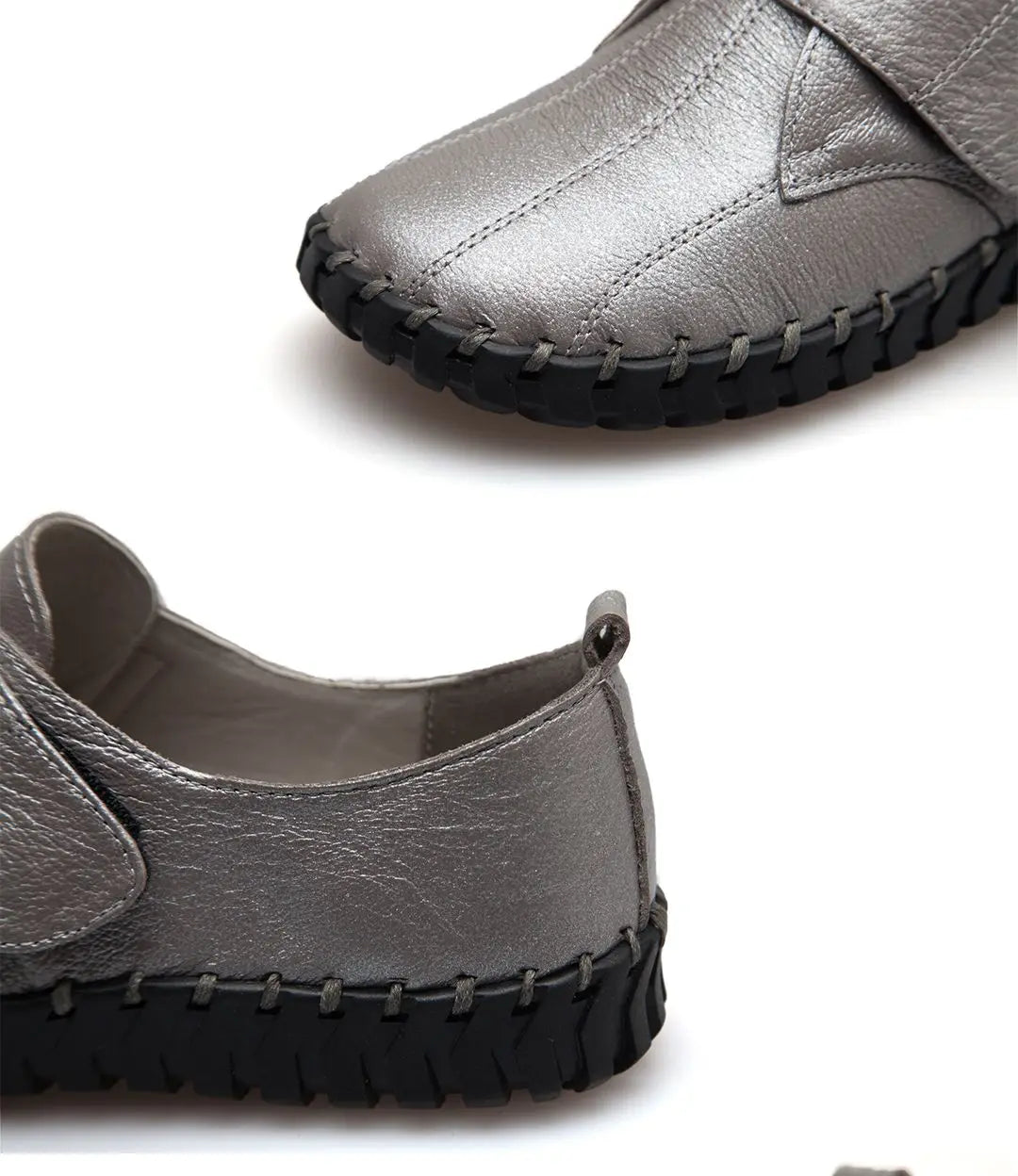 Chaussures Arlene - Super confortables