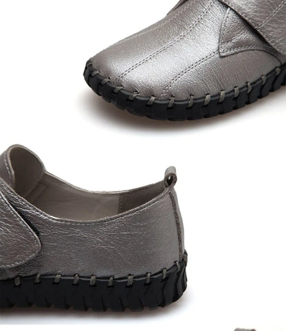 Chaussures Arlene - Super confortables