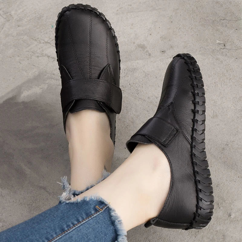 Chaussures Arlene - Super confortables