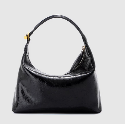 Nova Mini – Bolsa em Couro Genuíno