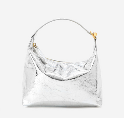 Nova Mini – Bolsa em Couro Genuíno