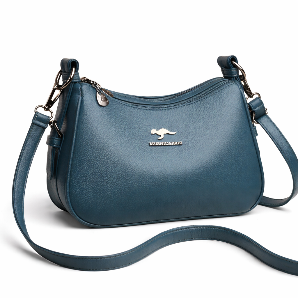 Sac « Pure Line » – Élégance minimaliste
