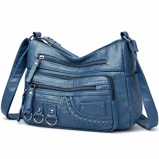Sac « Soft Glow » – Un style tout en lumière