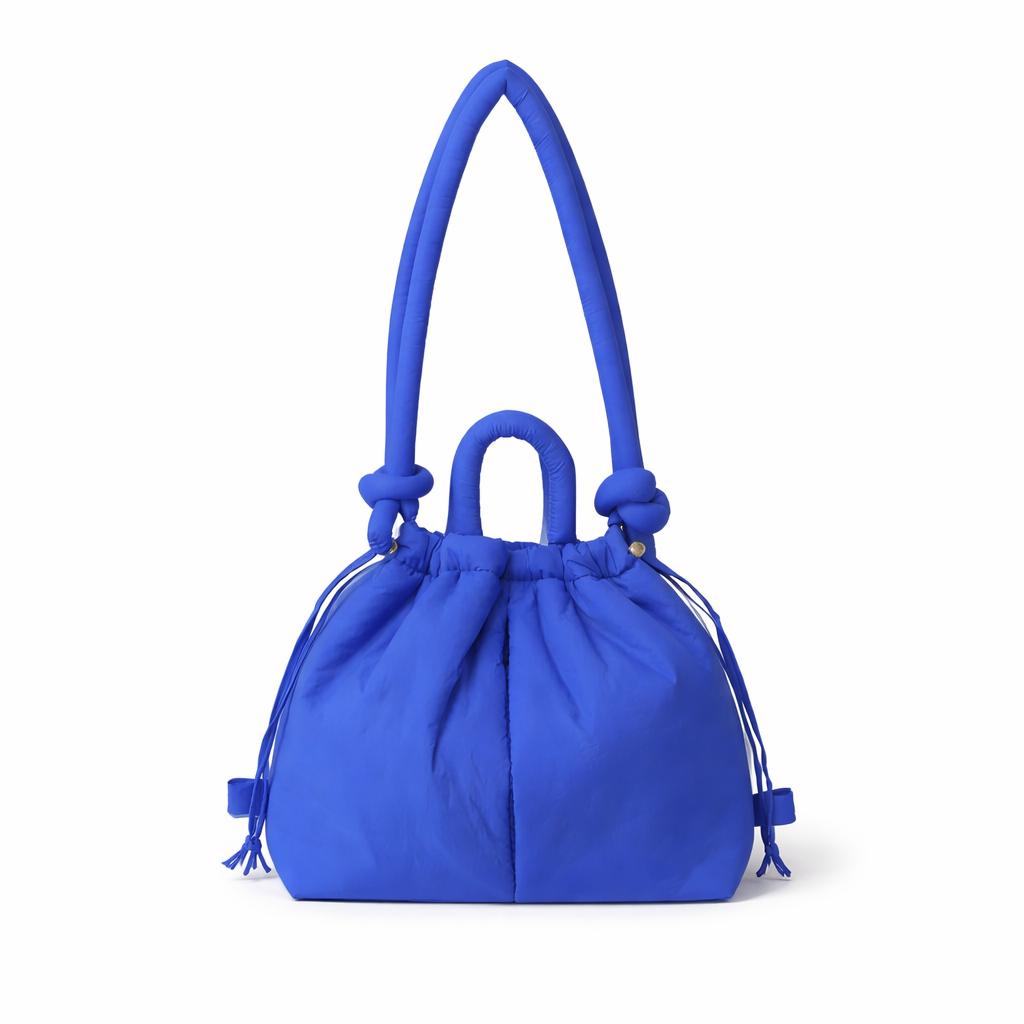 Sac rembourré « Nuage compact »