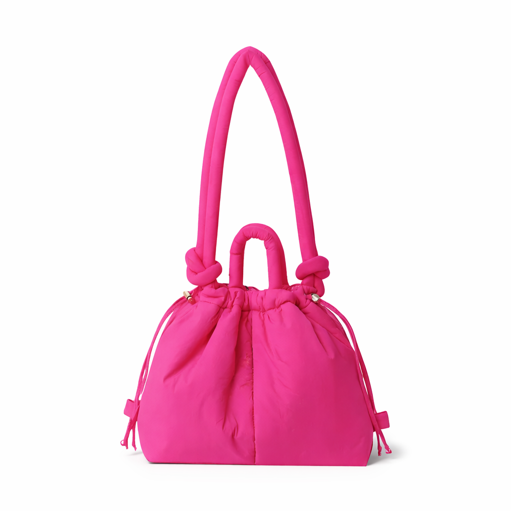 Sac rembourré « Nuage compact »