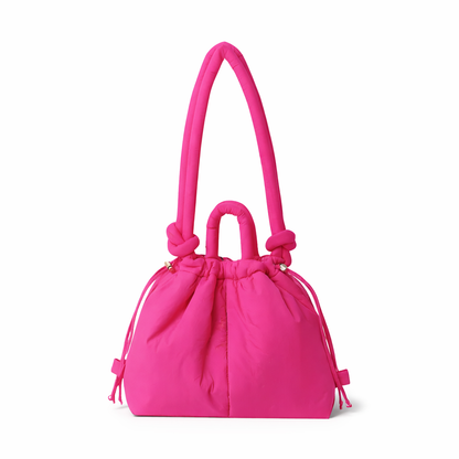 Sac rembourré « Nuage compact »