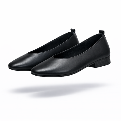 Bianco - Chaussure élégante (très confortable)