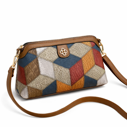Sac Diana – Élégance décontractée