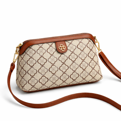 Sac Diana – Élégance décontractée