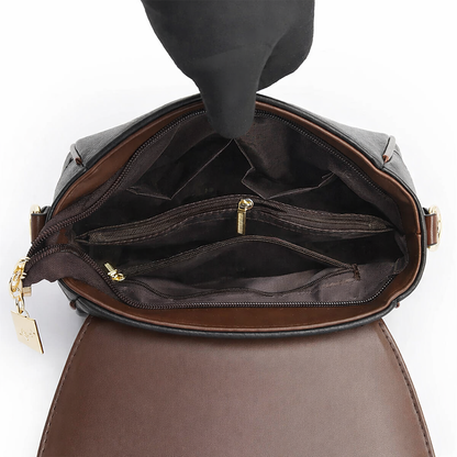 Bolsa Matilde – Elegância Casual
