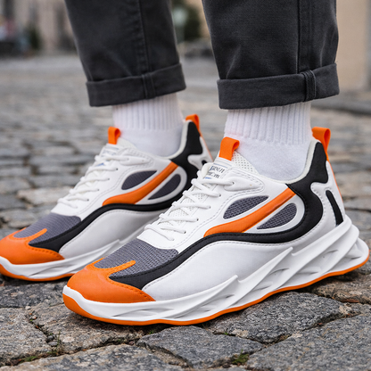 Planken - Chaussures de sport décontractées