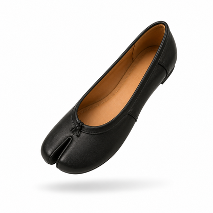 Serena Comfort - Sabrinas Elegantes e Confortáveis