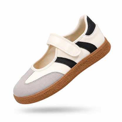 Élise Comfort – Ténis Casual
