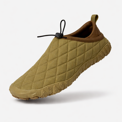 Tarno Pro - Chaussures minimalistes ultra confortables (pour les activités de plein air)