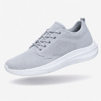 REAN - Sapatos Barefoot Unissexo Ultra Confortáveis