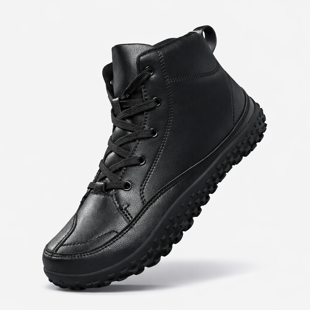 Bottes TodoPro - Baskets minimalistes ultra confortables (pour les activités de plein air)