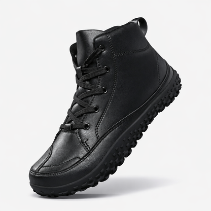 Bottes TodoPro - Baskets minimalistes ultra confortables (pour les activités de plein air)