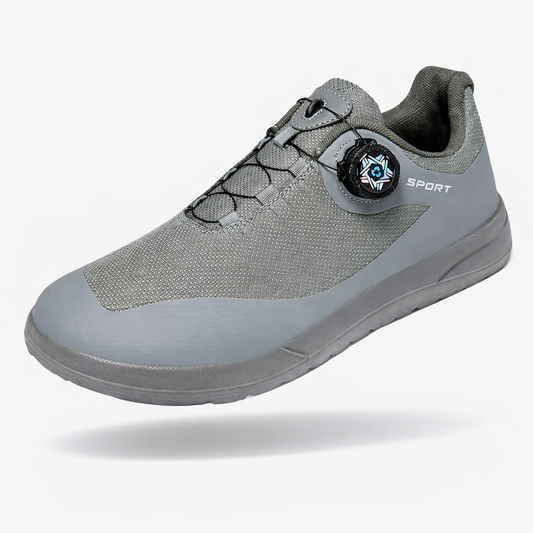 Sport Pro - Chaussures minimalistes ultra confortables