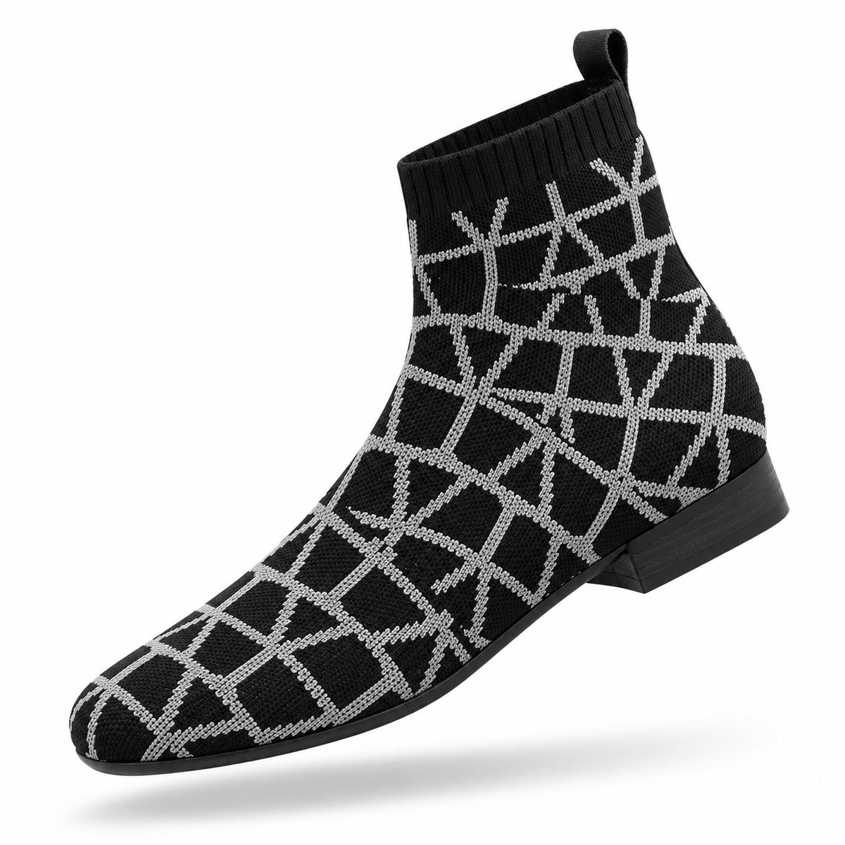 Fiolume – Bota