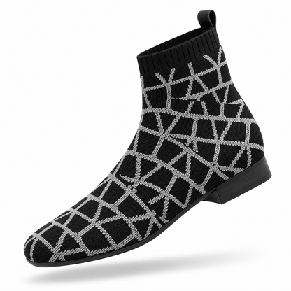 Fiolume – Bota