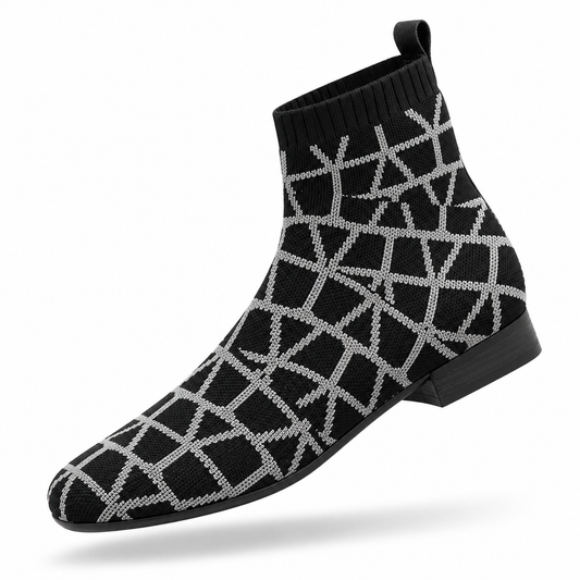 Fiolume – Botte